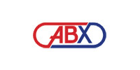 Камины ABX