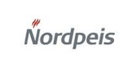 Камины Nordpeis